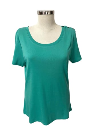 Tricouri si maiouri - C&A tricou                     L