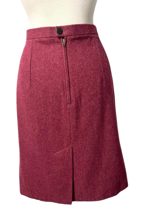 Fusta                               XL [2]