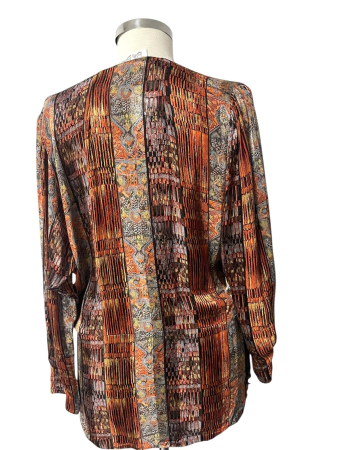 Betty Barclay bluza                     L [2]