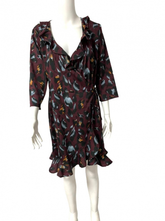 Rochii - Rochie Ofelia                             L