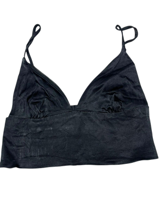 Lenjerii si pijamale - Bustiera                        XS