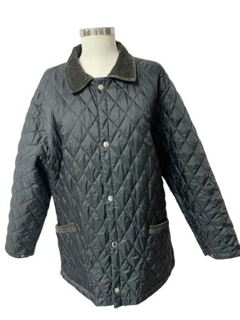 Barbati - Addax geaca                      M