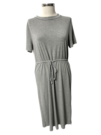 Rochii - Primark rochie                    L