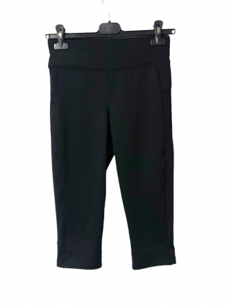 Pantaloni scurti - Colanti 3/4 Active                        XS