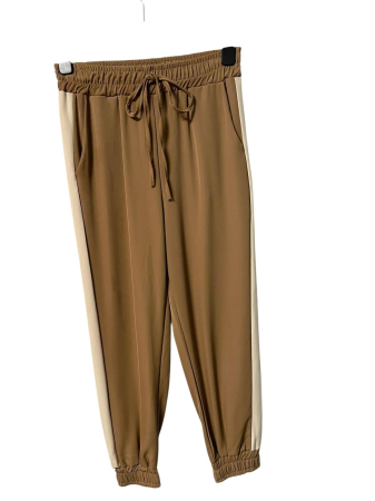 Sport - Pantaloni  subtiri                    M