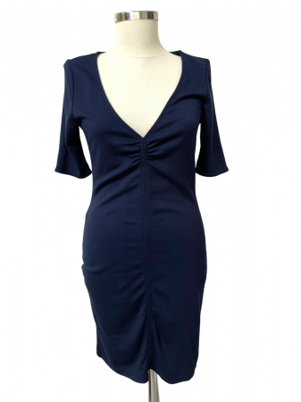 Rochii - H&M rochie                  M
