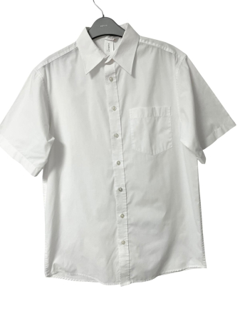 Camasi - C&A camasa                        170