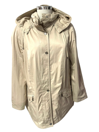 Geci - C&A geaca                            XL-2XL