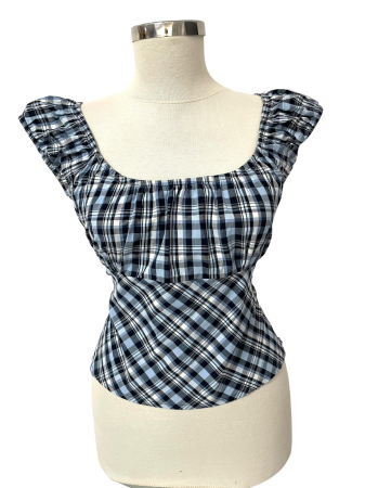 Bluze/Topuri - Pimkie bluza                        M
