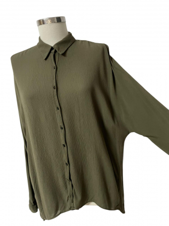 Zara camasa              XL [1]