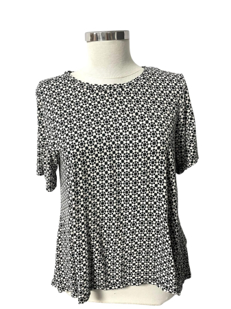 Bluze/Topuri - H&M bluza                            S