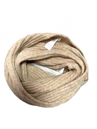 Fular circular F&F [1]