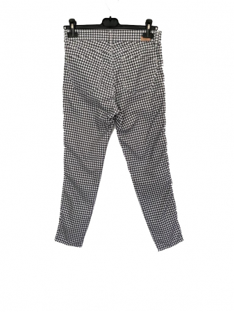 Pantaloni ANGELS              S [1]