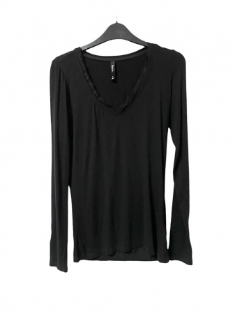 Bluze/Topuri - Bluza Flame      S
