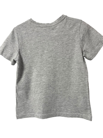 4F tricou                                 122 [1]