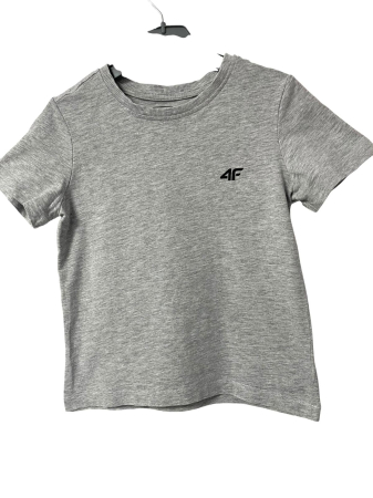 Tricouri si maiouri - 4F tricou                                 122