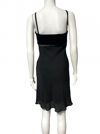 Rochie Yessica       S [1]
