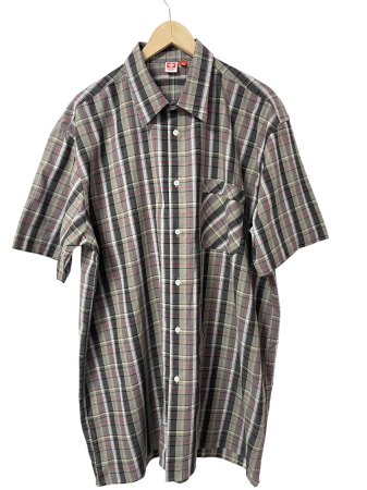 Barbati - Engelbert Strauss camasa                             3XL