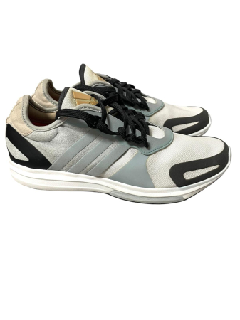 Adidas pantofi sport                              39 [2]