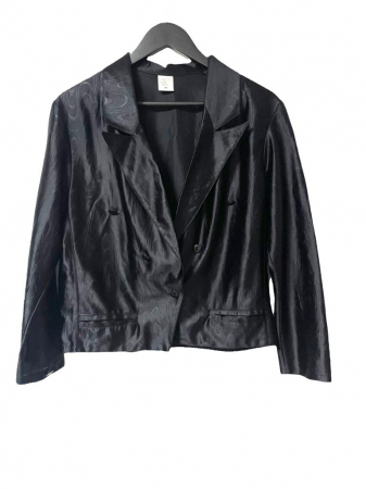 Sacouri si Costume - Sacou                  L