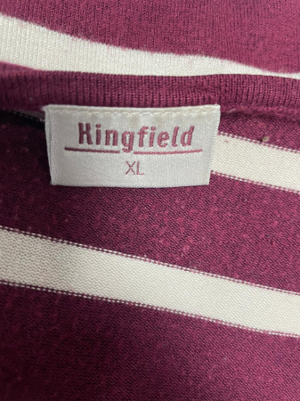 Kingfield pulover                             XL [2]