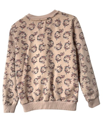 Sinsay bluza fete                       128 [1]