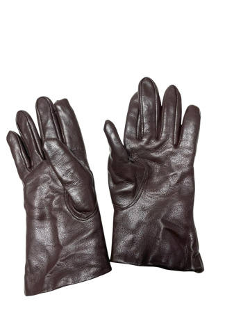 Manusi piele [1]