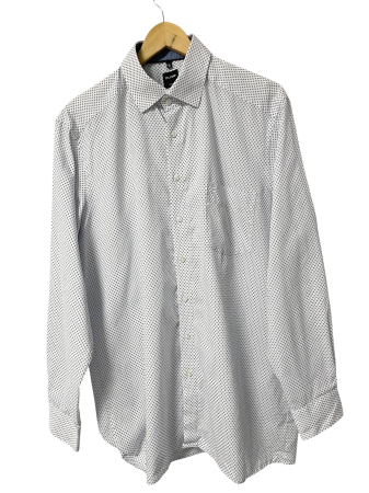 Barbati - Olymp camasa                           XXL