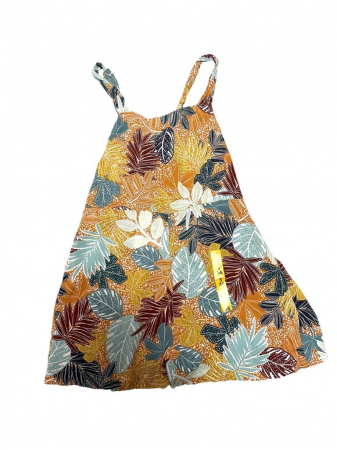 Salopete - Salopeta Pull&Bear                   S