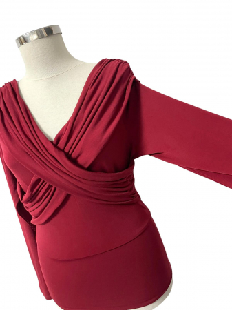Motivi bluza                        L [1]