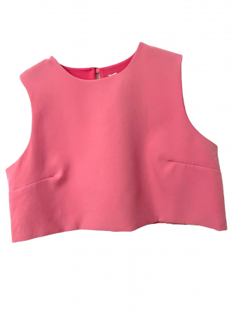 Bluze/Topuri - New Collection top                              M