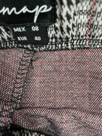 Pantaloni                                M/40 [3]