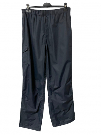 Barbati - Pantaloni fas                         M