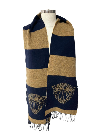 Tiger of Sweden fular lana [1]