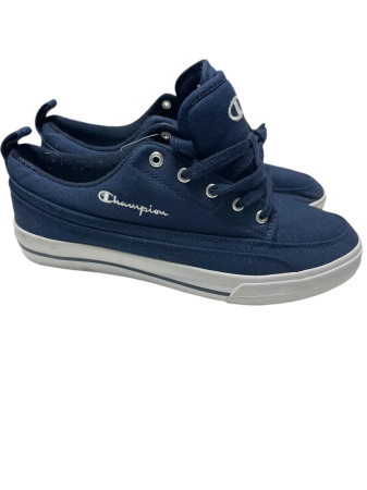 Champion tenesi                    42 [2]