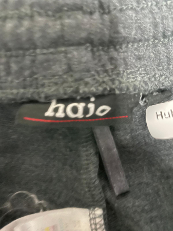 Hajo pantaloni                          XL [2]
