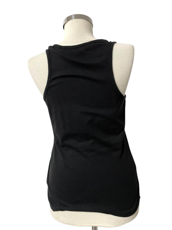 Maiou                            M [1]