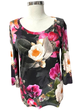 Femei - Efixelle bluza                      M