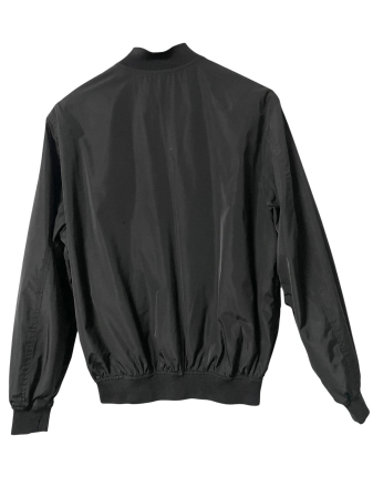 Pull& Bear geaca subtire                          S [1]