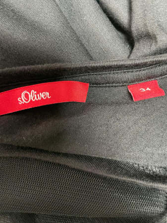 S.Oliver bluza                           M [2]