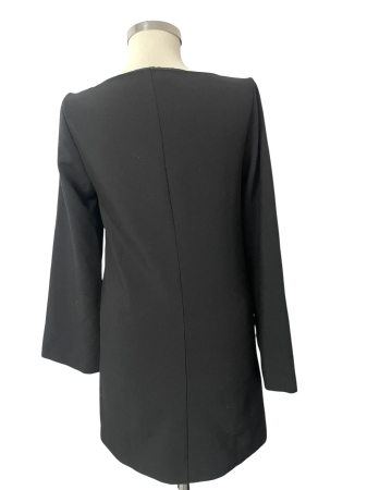 H&M rochie                             XS [1]