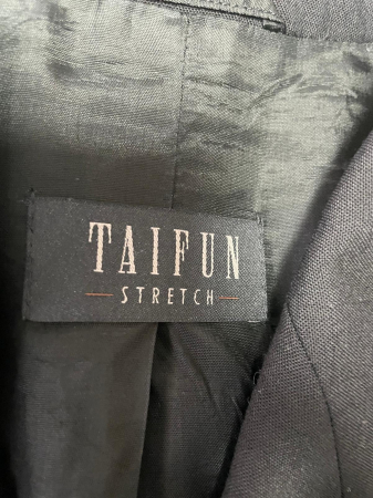 Taifun sacou                          M/40 [2]