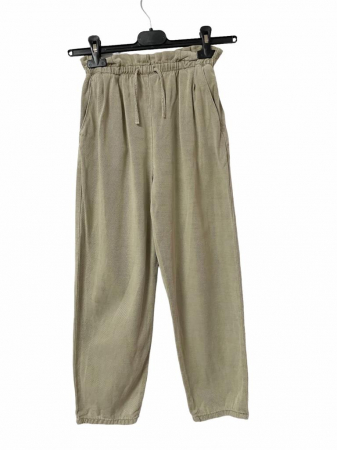 Pantaloni - Pantaloni Zara                       140