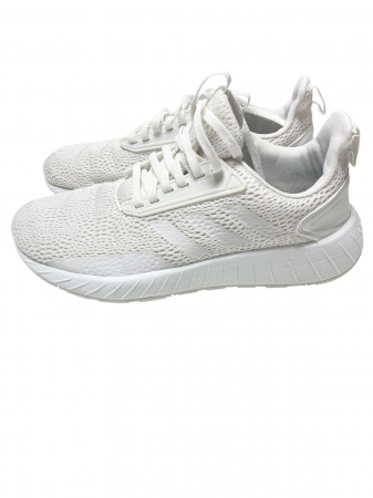 Incaltaminte - Adidas pantofi sport                            39