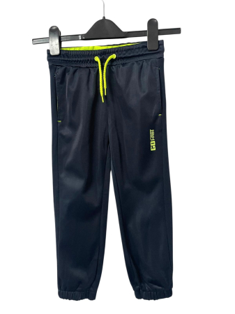Copii - Pantaloni sport                      110