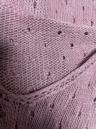 Rochie                           S [2]