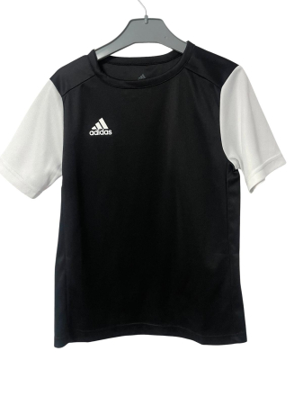 Tricouri si maiouri - Adidas tricou                            140