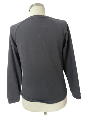 Girrls bluza                      XS [1]