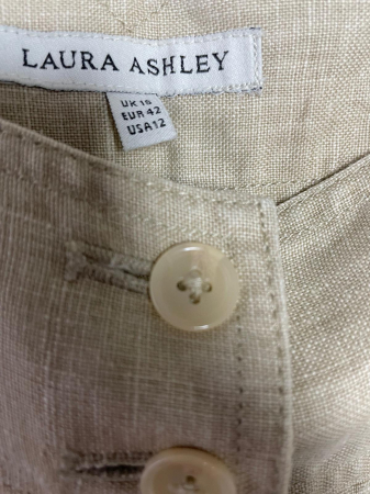 Laura Ashley pantaloni in                       XL [2]