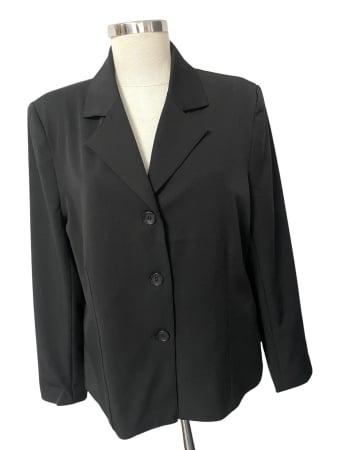 Femei - Usha sacou                         L/XL